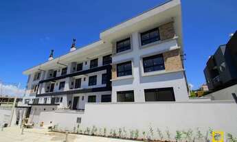 Imagem 2: Apartamento 2 quartos Praia do Santinho Florianópolis