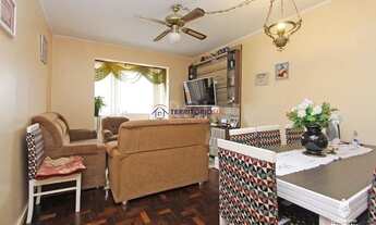 Imagem 4: Apartamento para Venda - 114.3m², 3 dormitórios, Floresta