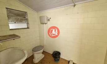 Imagem 7: Loja para alugar, 122 m² por R$ 6.691,70/mês - Azenha - Porto Alegre/RS