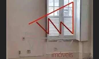 Imagem 2: Casa de Vila Duplex, ótima localização em Botafogo