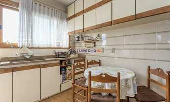 Imagem 5: Cobertura no bairro Petrópolis de 3 dormitórios terraço e 2 vagas