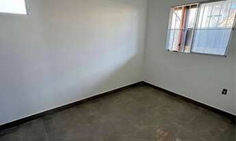 Imagem 4: 07-Casa no Angelim