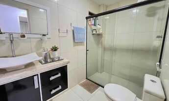 Imagem 7: Vendo casa com piscina em Marcilio de Noronha