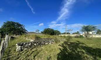 Imagem 2: Lote à venda em rua pública, MOSQUEIRO, Aracaju, SE