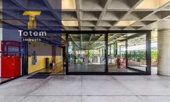 Imagem 4: Prédio à venda, 2175 m² por R$ 24.000.000 - Sumaré - São Paulo/SP