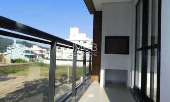 Imagem 3: Apartamento 3 dormitórios próximo ao Mar - Açores , Florianópolis, SC