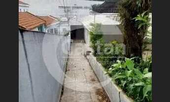 Imagem 4: Terreno 310 m2 na mooca