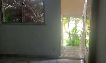 Imagem 7: APARTAMENTO EM CAMPO GRANDE/RJ, COM 2 QUARTOS, PERTO DO WEST SHOPPING