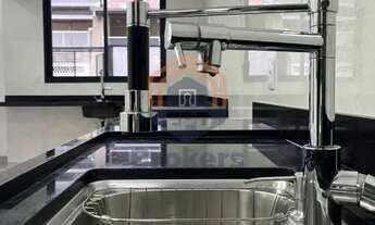 Imagem 5: Casa em Jardim Marambaia II - Jundiaí, SP