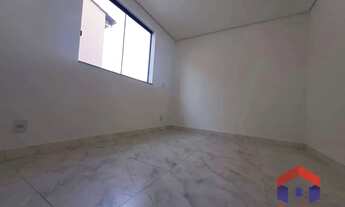 Imagem 2: Apartamento Garden com 3 quartosà venda por R$ 570.000 - Copacabana - Belo Horizonte/MG