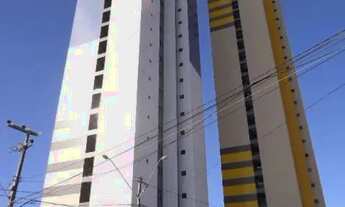 Imagem: Jacarecanga - APROXIMADAMENTE 50M², Varanda