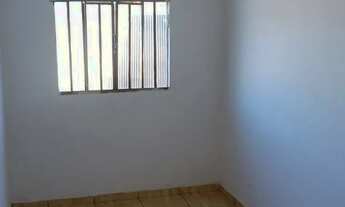 Imagem 4: Troco casa por caminhão/camioneta