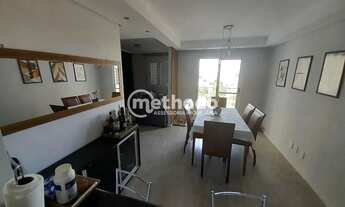 Imagem: Apartamento mobiliado para locação, 2