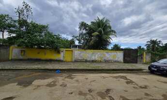 Imagem: Área 28.000 mts2 Largo do Mendanha