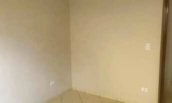 Imagem 7: Casa térrea para venda tem 95 metros quadrados com 3 quartos em Pioneiros - Campo Grande