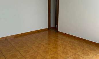 Imagem 4: OPORTUNIDADE SANTA MONICA