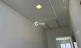 Imagem 2: Vendo Casa moderna Monteville