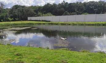 Imagem 12: Terreno em condomínio