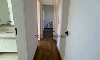 Imagem 6: Apartamento para aluguel, 3 quartos, 1 suíte, 3 vagas, Vila da Serra - Nova Lima/MG