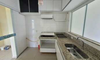 Imagem 7: Casa para locação no Bairro Martins