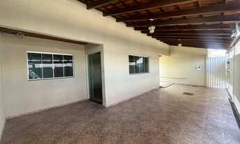 Imagem: Vende-se ótima casa na Santa Maria!