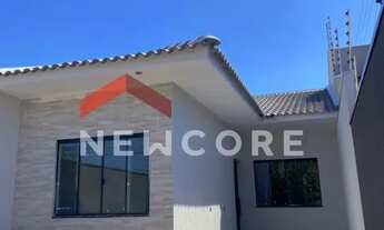 Imagem 7: Casa em Rua Gaspar Vivi - Jardim Nova Independência - Sarandi/PR