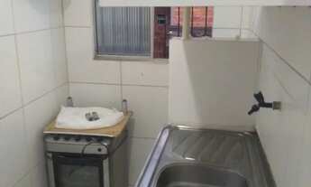 Imagem 3: Kit net em pernambues( jardim brasilia