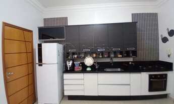 Imagem 6: Casa residencial disponível para venda por R$ 920.000,00 no Werner Plaas em Americana/SP