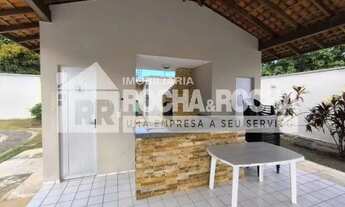 Imagem 3: Excelente Casa/Condomínio a venda em TERESINA