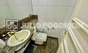 Imagem 7: Apartamento : Padrão / Residencial / Lagoa