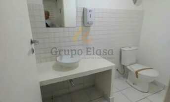 Imagem 6: Prédio Comercial, Indianópolis - São Paulo