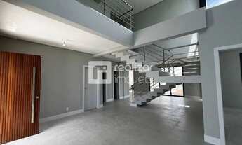 Imagem 3: Casa 3 quartos em Ratones, Florianópolis