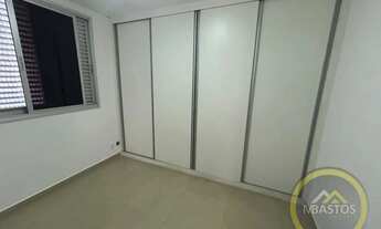 Imagem 7: Apartamento em Prado - Belo Horizonte