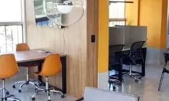 Imagem 9: EXCELENTE KITNET NO BAIRRO FABRICAS