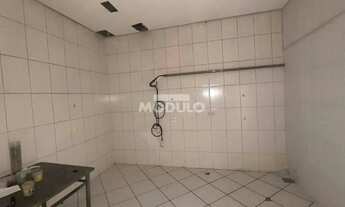 Imagem 4: Galpão comercial para locação no bairro Pacaembu