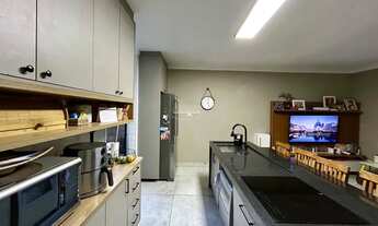 Imagem 5: Casa à venda no bairro Ary Coelho, Piracicaba