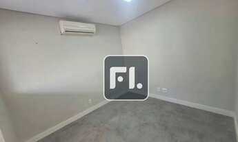Imagem 3: Conjunto, 233 m² - venda por R$ 2.500.000,00 ou aluguel por R$ 20.306,86/mês - Brooklin