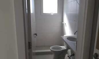 Imagem 7: Apartamento em Rua São Marcos - Jardim Botânico - Porto Alegre/RS