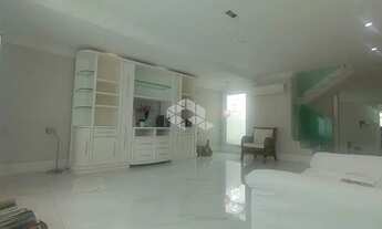 Imagem 5: Sobrado com 3 dormitórios e 3 vagas - Alto de Santana