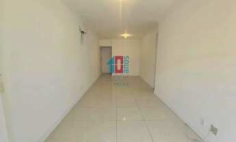 Imagem 7: Recreio dos Bandeirantes