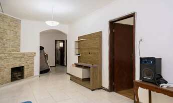 Imagem 5: Casa para alugar no Laranjal, Pelotas/RS. Com 220 m². 2 quartos, 1 vaga. Copa, cozinha, ch