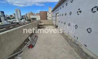 Imagem 6: Venda Cobertura Santo Antônio Belo Horizonte