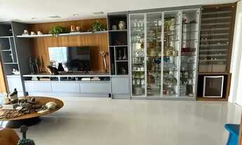 Imagem: Apartamento à venda no RUA HAECKEL JOSÉ