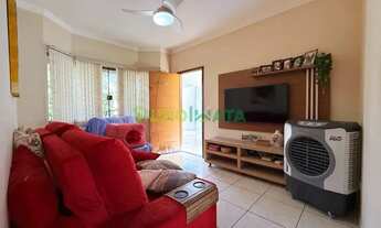 Imagem 7: Casa à venda com Suíte - Jardim Itália - Maringá PR