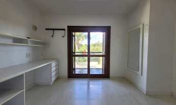 Imagem 7: CASA RESIDENCIAL RONDÔNIA NOVO HAMBURGO