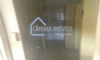 Imagem 7: Sala para locação, tatuapé