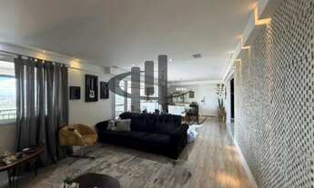 Imagem: Venda Apartamento Sao Caetano do Sul Jd