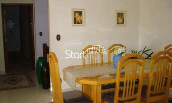 Imagem 6: Casa - Vila Nogueira - Campinas