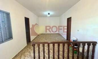 Imagem 5: Sala para alugar, 120 m² por R$ 4.700,00/mês - Campo Belo - São Paulo/SP