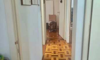 Imagem 2: Apartamento 3 quartos com elevador no centro de Porto Alegre para Comprar